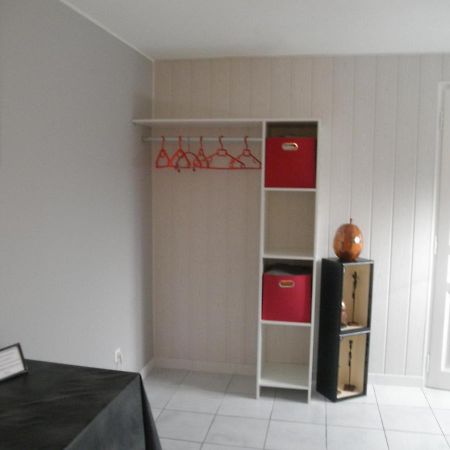 Le Rive De Saone Bed & Breakfast Verdun-sur-le-Doubs Exterior photo